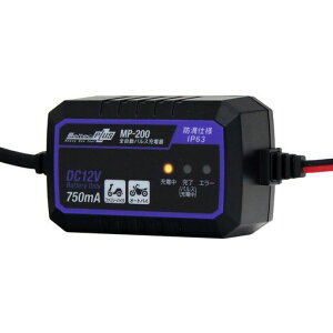 ebN(meltec)SpXobe[[d(t@~[oCN/I[goC)12VpMeltecPlusi0.75Aobe[ff@\tێ[d(gN[d)ۏ3NMP-200