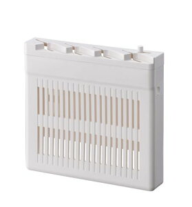 SANEI(TGC)(`ChbNt)PW830