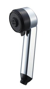 SANEI(TGC)V[wbh{fBPAWFbgEV[؂ւbL25%ߐPS3051-81XA-C