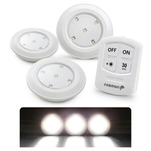 Fosmon(3ZbgEF)LEDLrlbgCg^b`iCgCgdrRt[Fx5700K]CX^ƖQ֊KiN[[bgL䏊{I