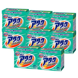 yP[X̔zA^bNܕoCIEX900gx8