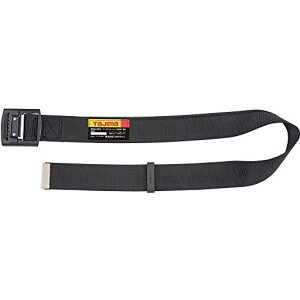 ^W}VKiSѓxgSTCYBABCS110-BK110cmJ[u`󂪑̂ɂȂ݂₷v܂ł삪ȒPȌyʃA~tBK[obN̋iCxgEאǵc