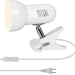 LEDNbvCgfXNvdCX^hƃCgドCgPx}`AO\~߃}bgt360x]ȃGlPCƁEdEQEEǏE׋EItBXc