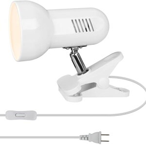 LEDNbvCgfXNvdCX^hƃCgドCgPx}`AO\~߃}bgt360x]ȃGlPCƁEdEQEEǏE׋EItBXc