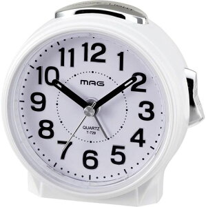 MAG(}O)ڊo܂vuvAiOÉAbjdqA[Xk[YCgzCgu[uCgT-729WH-ZmA