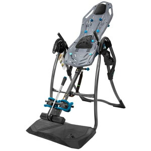 TEETERnOAbvFitSpineLX9LX9AtԂ牺茒N