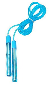 アルインコ(ALINCO)ジャンプロープロンググリップWBN008