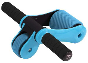 ACR(ALINCO)p[zC[WBN231