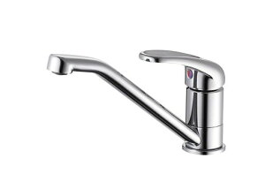 SANEI(TGC)VOz[~jLb`pZ߃pCvߐA͂˖h~a35~39mmpK87111EJV-S-13