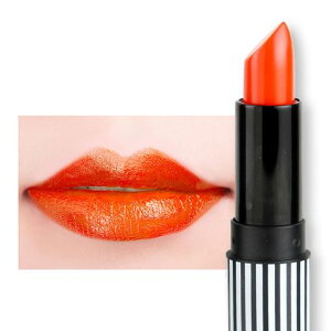 [Zbg]||bvXeBbNEBb`Y|[`gWitchfsPouchPoPoLipstickS20O[vt[cIW2