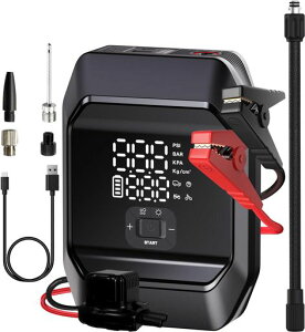 Kaedearautomotive(JGfBAI[g[eBu)WvX^[^[dCԃ^CGA[|vobe[[d^CCꎩԎԃoCNobe[オGARvbT[c