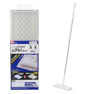 bNV[g_Ȃg郏Cp[(WCg)/ENXOK/V[gɒu/