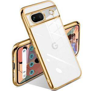 GooglePixel8a�P�[�X�N���A�ϏՌ��s�N�Z��8A�J�o�[�������b�L���H�������C�����X�[�d���^�_�炩���y��TPU���ϖh�~�t�@�b�V�����\�t�g�P�[�X�l�C�ی�J�o�[(��)
