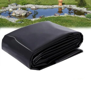 solaayv[Ci[rphV[g0.3mmlHrhV[grpv[hJrIg[vt@EerϐHhzrsZ̖