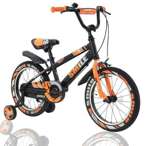 PANTHER(pT[)qEc]ԕ⏕ցEDWJ[6FTCY2퍇v12oG[V3`8ΓKTCY14`16C`IVŃJbRfUCBLOrange14Inch