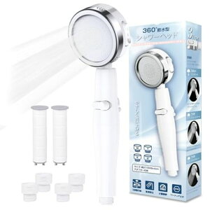 V[wbhߐy80%ߐE򐅋@\zߐV[wbhf[ւǑ򐅃V[wbh}CNimoup[ւǋɍאPA3ic