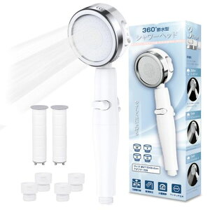 V[wbhߐy80%ߐE򐅋@\zߐV[wbhf[ւǑ򐅃V[wbh}CNimoup[ւǋɍאPA3ic