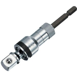 �g�b�v�H�� (TOP) �d���h�����p ���֎����j�o�[�T���\�P�b�g�A�_�v�^�[ �����p12.7mm 1/2 40V�Ή� ���{�� EUA-4TK