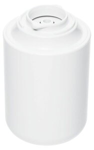 �p�i�\�j�b�N(Panasonic)�����p�J�[�g���b�WTK-CJ24C1