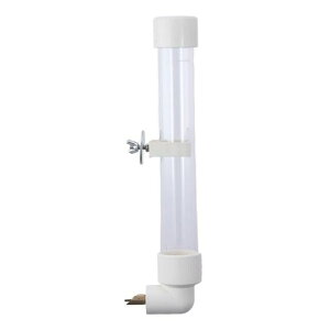fBXyT[A_HsṽIE{gA^IEpZLZCCRuo[hp(150ML)