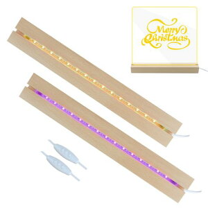 2x[XؐLEDCgx[XANX^hdx[XfBXvCp`fBXvCX^hNX}X?z_[XgCvANz[(Jt300*45*30mm)