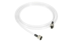 ^~GA[uVVXeV[YNo.47GA[uVpGA[z[X1.5m{IIphp74547