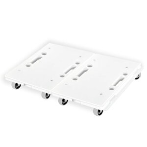 UholanA[2]41.5x28cmJ[gL[ω׏d200kgy1.25kgԏcA\X^bLO^ԉƒpO