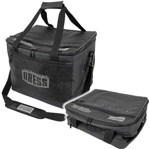 hX(DRESS)\tgN[[obO35LۗobON[[{bNXhЍЊQ܂ݎ[ԕۗނ菬^yʋɌfM