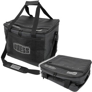 hX(DRESS)\tgN[[obO35LۗobON[[{bNXhЍЊQ܂ݎ[ԕۗނ菬^yʋɌfM