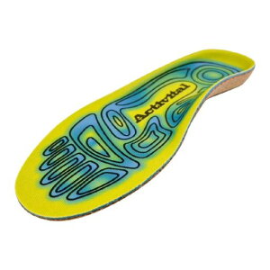 [Activital]ANeBoC^fMC\[L(27.5-31cm)ՔMfMfANeBoC^C\[TbJ[jOX|[cėp~pCC\[g^^^Cvjp~c