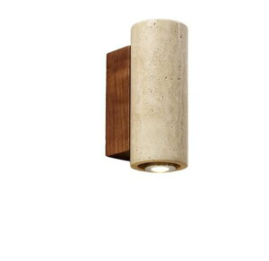 kuPbgCgǊ|ƖCG[z[Xg[ؐƖEH[Cg֓ǕtƖ֏Ɩ֎Ɩ֓