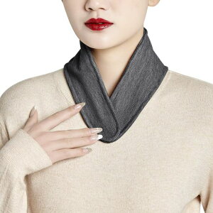 [LYING]zŗpT|[^[fB[XYȖhtݎ񉷂߃T|[^[lbNEH[}[H~}t[Xk[hgۉyʏ_炩lp₦΍Q鎞ObYOc