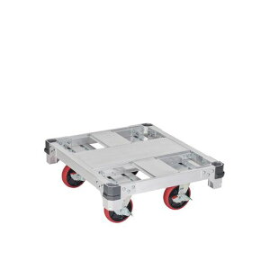 JHƃA~^ԃCbgԃh[[1tFC4-0775410745