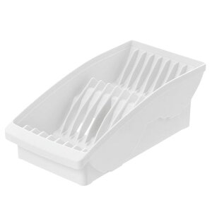 b`FLb`[HuTOTONO(ggm)IupfBbVX^hR~jzCg{H@Ήtg₷֗RۉHVvMuP[X10000