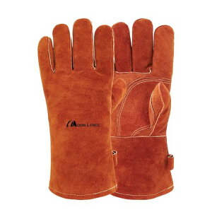 [MOONLENCE]ϔMO[uϔM܋vOw\ύϖՐLvO[uU[O[uLvBBQAEghAΐdXg[uƗp|pCKST001