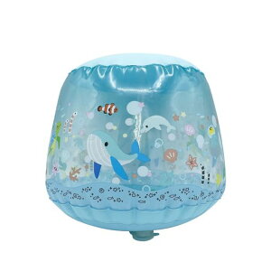 Splash(XvbV)V[{[Vя΍x_CĂႱǂ̎qj̎q(V[{[(C̐))