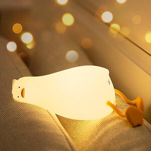 YzzYzziCgCgxbhTChvCgVRCg킢AqCgLEDxbhTChCgqԐڏƖ铔30^C}[[dusb[d3i\XCb`Cgc