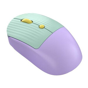 }EX^2.4GhzCX}EX킢ꖳÉ}EXyʎ^ѕ֗Type-c[d/qpm[gp\R/Rs[^[/Android/Mac/iOS/WindowsɑΉ()