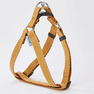 �A�h���C�g(ADD.MATE)���p���փ\�t�g�X�L�b�v�n�[�l�XSS�T�C�Y�x�[�W��