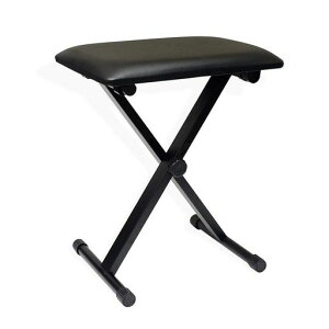 AKOZLINsAmCX܂肽ݎX^L[{[hx`3iKsAm֎qL[{[h֎qKeyboardBench~߉HubN40xs30x(42/47/50)cm