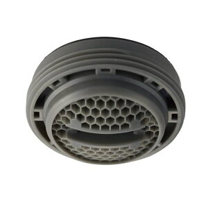 SANEI(�T���G�C)�A������l�W�p�����C�p�i���{�����n�l�}��SANEI�ETOTO���ɑΉ�PM28-206