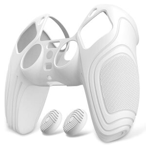 eXtremeRatePlayVitalps5Rg[[ɑΉpیJo[A~߃Rg[[VRXLP[XAps5Rg[[ΉplԍHwɊÂ\tgo[یP[XewXeBbc