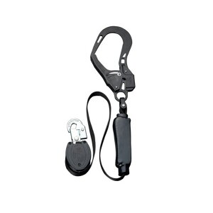 TOYO֗p掮[hNo.MA-311