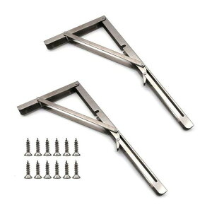 2NUZAMAS16C`܂肽݃VFtuPbgA16C`܂肽݃VFtuPbgA܂ݎVFtAe[uAx`AXy[XAƁAAp[gAQAh[ALc