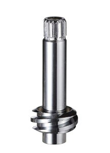 SANEI(�T���G�C)�~�[����p�X�s���h�����˂�������˂��d�l��C���i����p�i���{��PU360-1L-13��