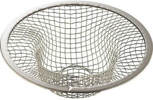 SANEI(TGC)iA~S~Lb`Oa85mmXeXPH6200F-2-L