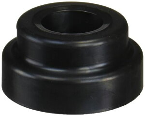 SANEI(TGC)hLLbvVPEVU40E50pǁEWoz[X32pPH72-840