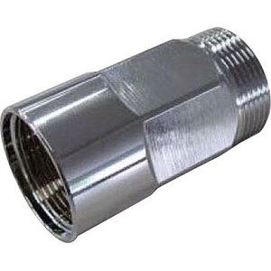 TOTO������(�N���b�N�V�����[�p)(THJ6��p�i)THJ6R