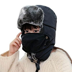 sXLbY~XqĕtpCbgLbvqWjAhXqtCgnbgRRLbYXqj̎q̎qhۉLbvXL[XqEB^[X|[cAEghAgc