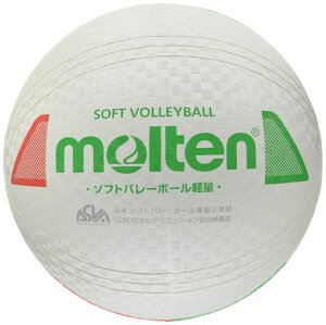 e(molten)\tgo[{[yS3Y1200-L